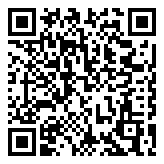 Scan QR Code for live pricing and information - New Balance Fresh Foam X 1080 V13 Womens Shoes (Pink - Size 7.5)