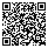 Scan QR Code for live pricing and information - FIT Hoodie Youth in Black, Size 6, Cotton by PUMA