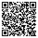 Scan QR Code for live pricing and information - Motorcycle Phone Mount,Bike Phone Holder for Bicycle,Handlebar Phone Mount,Compatible with All Cell Phone