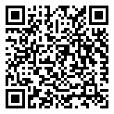 Scan QR Code for live pricing and information - Adairs Green European Kadikoy Turkish Cotton Sage Multi Hand Towel Range