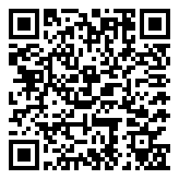 Scan QR Code for live pricing and information - Giselle Bedding 34cm Mattress Cool Gel Memory Foam Double