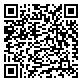 Scan QR Code for live pricing and information - ULTRA 5 PRO FG/AG Unisex Football Boots in Black/White, Size 14, Textile by PUMA Shoes