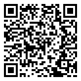 Scan QR Code for live pricing and information - Caven 2.0 Block Sneakers - Youth 8 Shoes