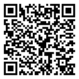 Scan QR Code for live pricing and information - Adidas Originals Adicolour Sprinter Shorts