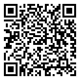 Scan QR Code for live pricing and information - Adidas Badge Of Sport Summer T-Shirt