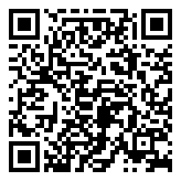 Scan QR Code for live pricing and information - Ascent Geelong (4E X (Black - Size 8)