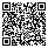 Scan QR Code for live pricing and information - Clarks Daytona (C Extra Narrow) Junior Boys School Shoes Shoes (Brown - Size 2.5)