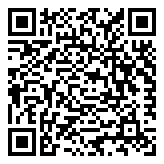 Scan QR Code for live pricing and information - Mizuno Lazio 2023/24 Home Shirt