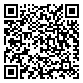 Scan QR Code for live pricing and information - Cool Cat 2.0 V Slides - Youth 8