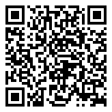 Scan QR Code for live pricing and information - On Cloudeclipse Mens (White - Size 12.5)