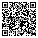 Scan QR Code for live pricing and information - 2-Seater Garden Bench with Cushion 120 cm Solid Eucalyptus Wood