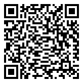 Scan QR Code for live pricing and information - Club 5v5 Lux OG Unisex Sneakers in Vapor Gray/Dark Myrtle/Gold, Size 11, Textile by PUMA Shoes