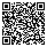 Scan QR Code for live pricing and information - Grease Gun Coupler High Pressure Quick Release Lock Oil Nozzle 10000 PSI