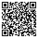 Scan QR Code for live pricing and information - Foil Heat Barrier Reflective Roofing Cell Insulation Rolls Shield Radiant Wall Attic Loft Ceiling Window Aluminium XPE 90x2223cm 20sq M