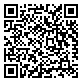 Scan QR Code for live pricing and information - New Balance 2002r Junior