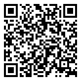 Scan QR Code for live pricing and information - Brooks Glycerin 20 Mens Shoes (Grey - Size 15)