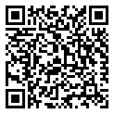 Scan QR Code for live pricing and information - ULTRA 5 PLAY FG/AG Unisex Football Boots in Lapis Lazuli/White/Sunset Glow, Size 11.5, Textile by PUMA Shoes