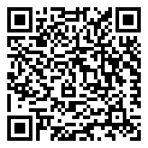 Scan QR Code for live pricing and information - Halloween Decoration Pendants Haunted House Theme Bar KTV Shopping Supplies Bat Balls Pack 12