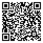 Scan QR Code for live pricing and information - Pet Bed Sofa Dog Bedding Soft Warm L Grey Large