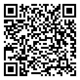 Scan QR Code for live pricing and information - Spring Mattress Bed Pocket Egg Single