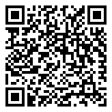 Scan QR Code for live pricing and information - VR Controller Golf Club Extension For Meta Quest Pro VR Golf Club Adapter Handle