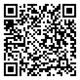 Scan QR Code for live pricing and information - Brooks Adrenaline Gts 23 Mens Shoes (Orange - Size 9)