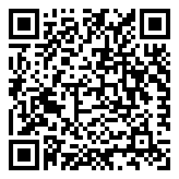Scan QR Code for live pricing and information - Round Chimney Cleaning Brush Diameter 25 Cm.