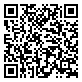 Scan QR Code for live pricing and information - 12kg Kettlebell Kettlebells Kettle Bell Bells Kit Weight Fitness Exercise