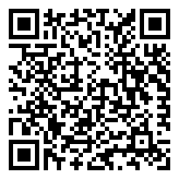 Scan QR Code for live pricing and information - Brooks Adrenaline Gts 22 (2E Wide) Mens Shoes (Black - Size 10)