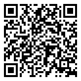 Scan QR Code for live pricing and information - On The Roger Advantage Mens (Black - Size 11)