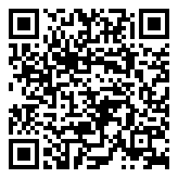 Scan QR Code for live pricing and information - Sports Golf Cap Youth in Navy Blazer, Polyester by PUMA