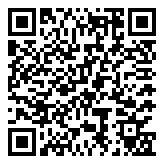 Scan QR Code for live pricing and information - Weisshorn Car Mattress 176x80 Inflatable SUV Back Seat Camping Bed Beige