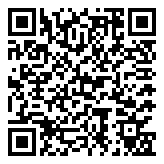 Scan QR Code for live pricing and information - New Balance Fuelcell Propel (Ps) Kids (Black - Size 12)