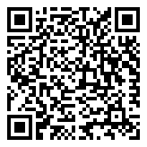 Scan QR Code for live pricing and information - Raised Garden Bed 160x80x77 Cm Galvanised Steel Grey