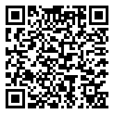 Scan QR Code for live pricing and information - Brooks Addiction Walker 2 (2E X Shoes (Black - Size 6)