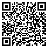 Scan QR Code for live pricing and information - Feetures Elite Ultra Light Cushion No Show Tab Shoes ( - Size LGE)