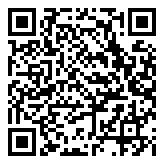 Scan QR Code for live pricing and information - Asics Lethal Testimonial 4 It (Fg) Mens Football Boots (Black - Size 11.5)