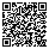 Scan QR Code for live pricing and information - Suzuki Baleno 2016-2023 (EW) Hatch Replacement Wiper Blades Front and Rear