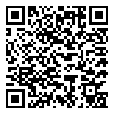 Scan QR Code for live pricing and information - Dog Toy Balls Bounce Interactive Toy For Dogs - Electric Dog Toy - Robust Dog Ball Dog Toy Ball For Large Dogs With LED Lights (Yellow)