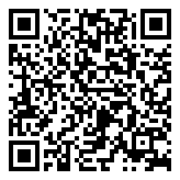 Scan QR Code for live pricing and information - Multiflex SL V Sneakers - Infants 0