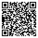 Scan QR Code for live pricing and information - Evolve Run Mesh Alternative Closure Sneakers - Infants 0