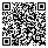 Scan QR Code for live pricing and information - Pet Agility Dog Training Device, Dog Barrier Training Jumping Pole, Jumping Ring, Fence, Dog Agility Training Equipment