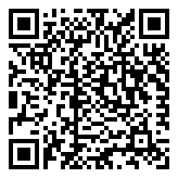 Scan QR Code for live pricing and information - 2x Solar Firework String Lights Garden Feature LED Light Sensor Night Lamp Cold White
