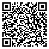 Scan QR Code for live pricing and information - Golf Net 10x7ft Golf Practice Net Indoor Outdoor Home Golf Swing Training Golf Hitting Aid Net with Target and Carry Bag for Backyard Driving Chipping Gift