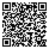 Scan QR Code for live pricing and information - Advent Calendar 2023, 24 Pack/Box Pokemon Toys 24 Days Countdown Christmas Gifts for Kids And Christmas Hoilday Season