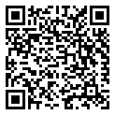 Scan QR Code for live pricing and information - Caterpillar Ninety Eight Slim Jeans Mens Dark Stone