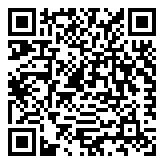 Scan QR Code for live pricing and information - Tommy Hilfiger Tjw Essential Sneaker Rwb
