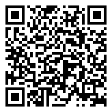 Scan QR Code for live pricing and information - 10L Pressure Sprayer - Knapsack Garden Pump For Liquids - Yard Weed Plants