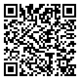 Scan QR Code for live pricing and information - Brooks Ghost 15 Womens (Black - Size 11)