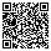 Scan QR Code for live pricing and information - CA Pro Classic Unisex Sneakers in White/Mauved Out/Mauve Mist, Size 11, Textile by PUMA Shoes